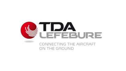 TDA Lefebure