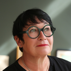 Estelle - Winwonwon